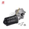 Moteur d'essuie-glace FEBI BILSTEIN
