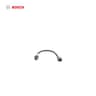 Sonde lambda BOSCH