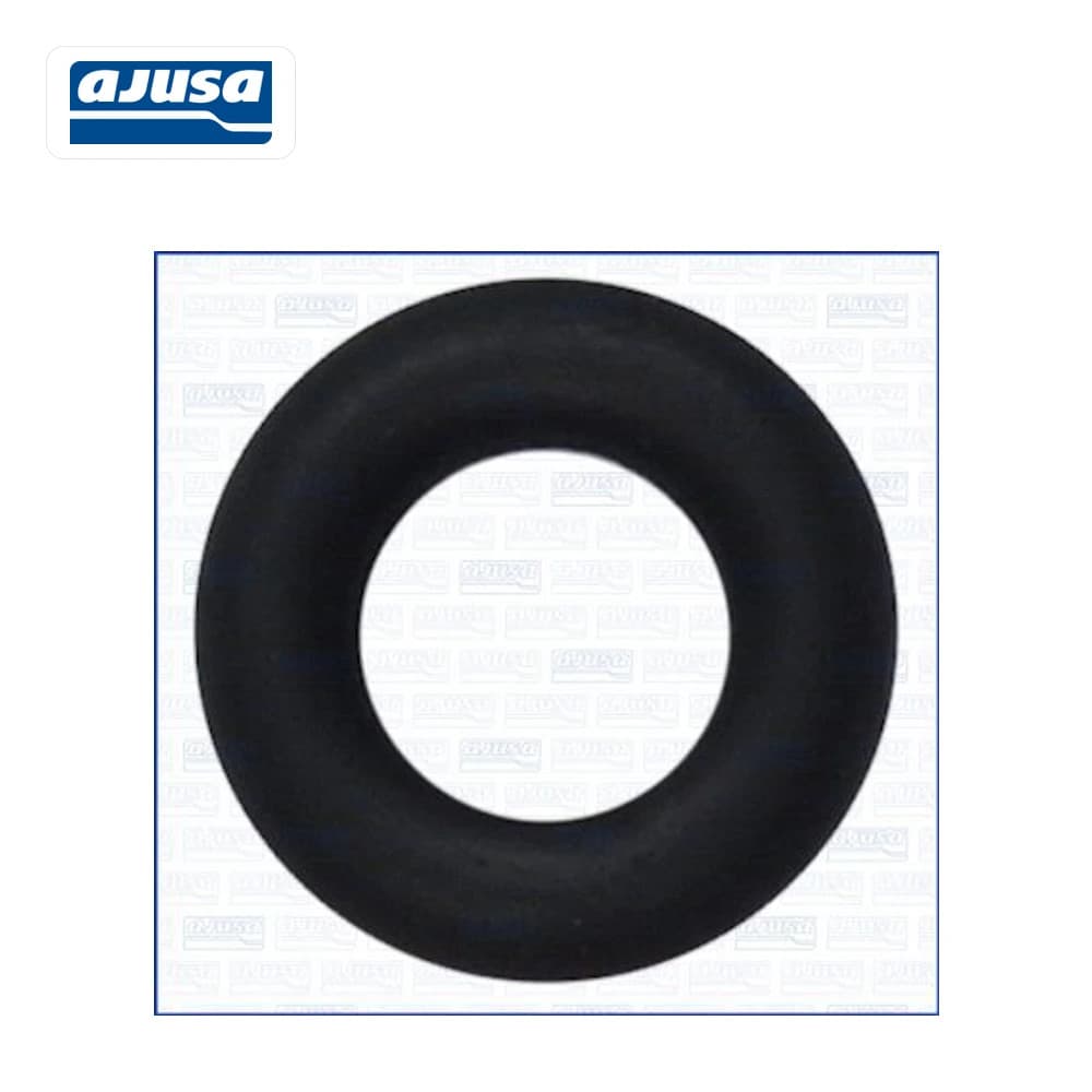Joint, porte-injecteur AJUSA