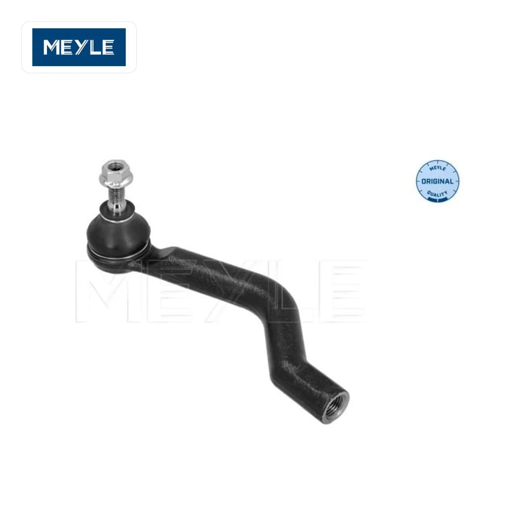 Rotule de barre de connexion MEYLE