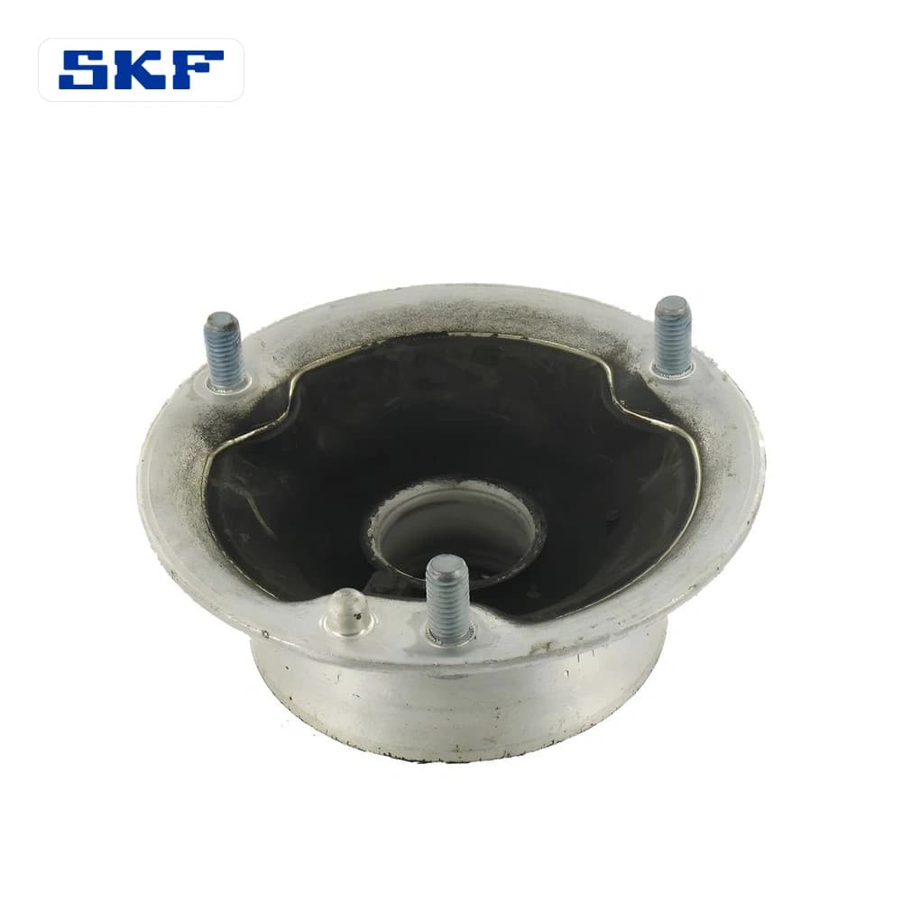Coupelle de suspension SKF