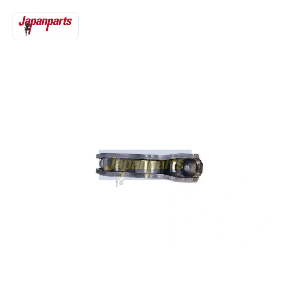 Culbuteur, distribution JAPANPARTS