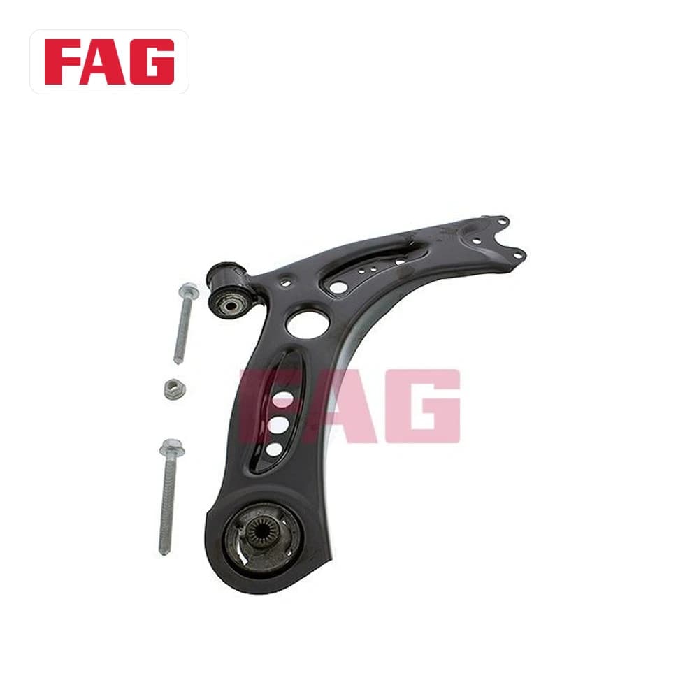 Bras de liaison, suspension de roue Schaeffler FAG