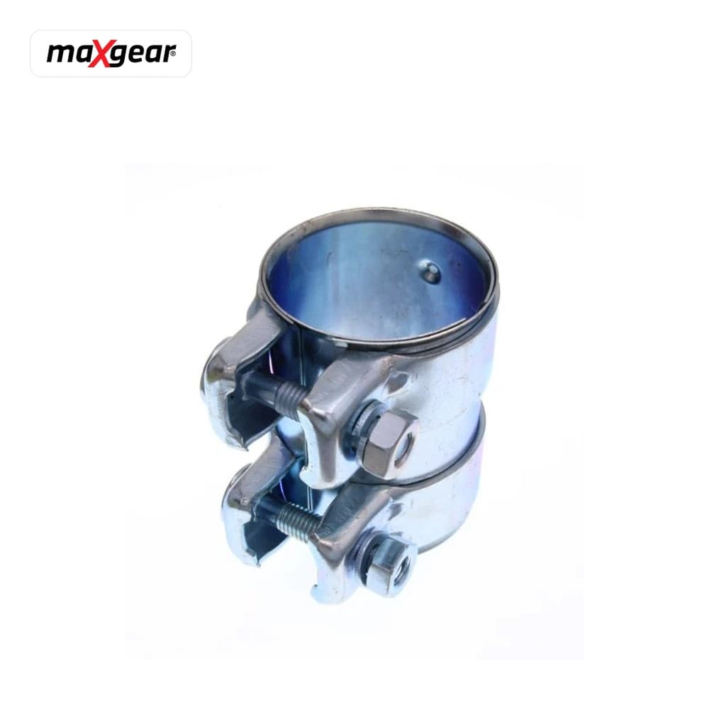 Raccord de tuyau, système d'échappement MAXGEAR