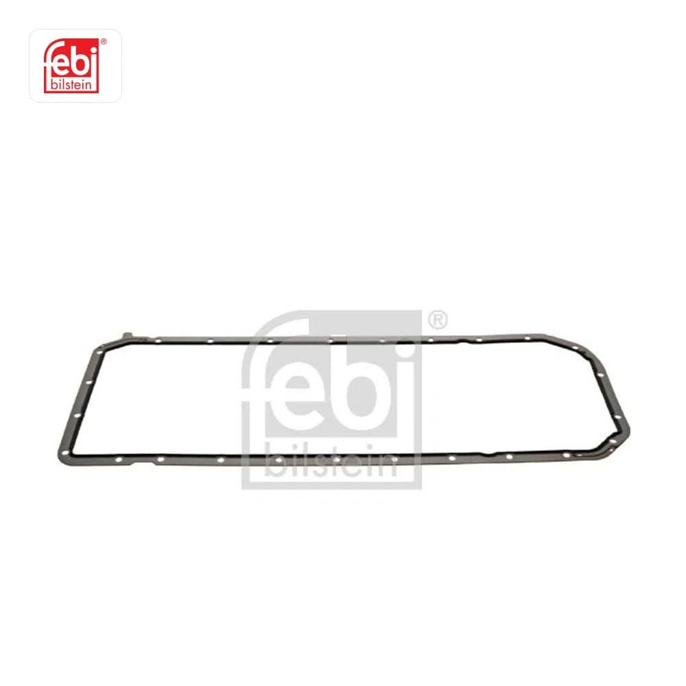 Joint, carter d'huile FEBI BILSTEIN