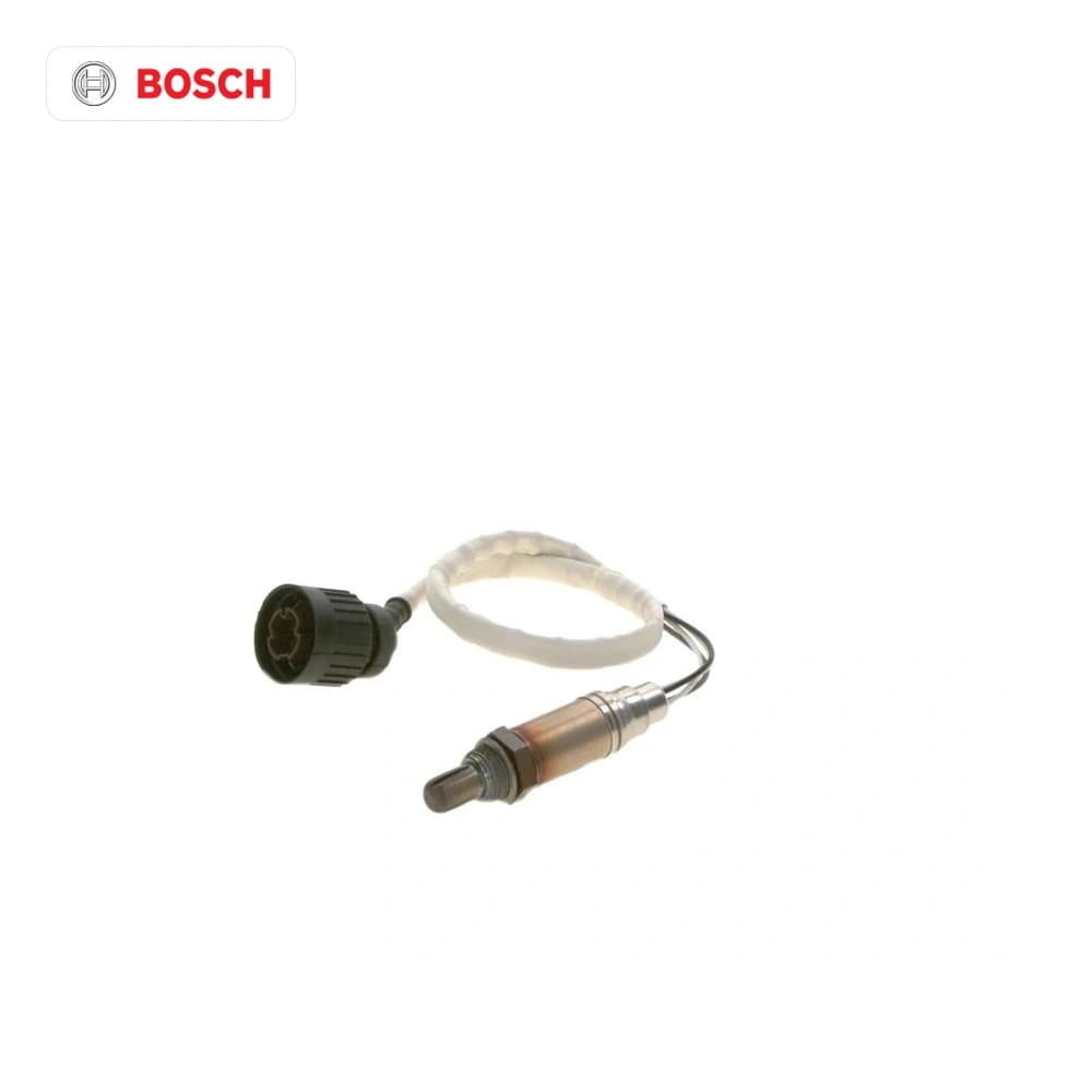 Sonde lambda - image 1