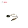 Sonde lambda BOSCH