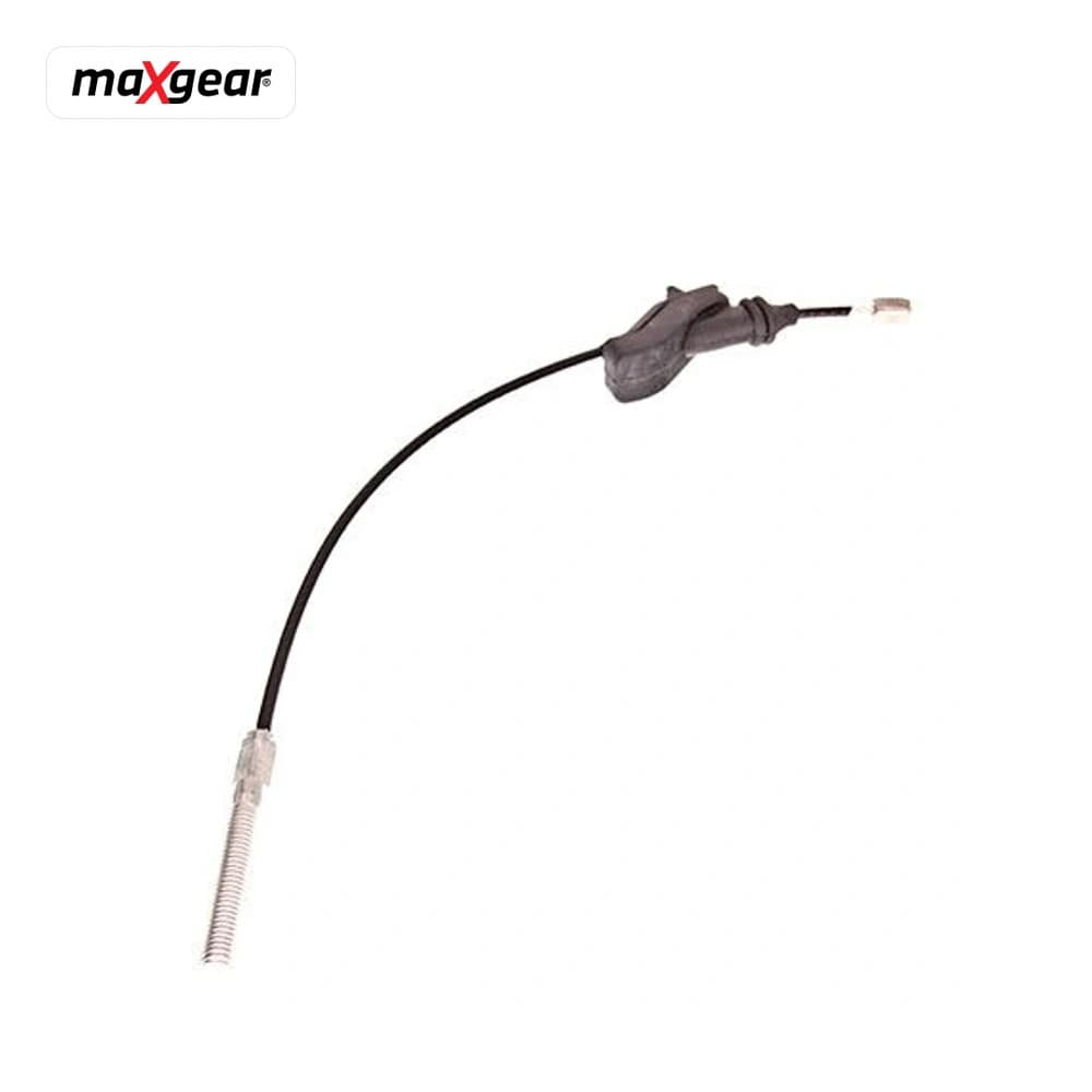 Tirette à câble, frein de stationnement MAXGEAR