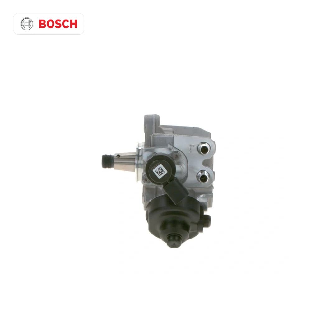 Pompe à haute pression BOSCH