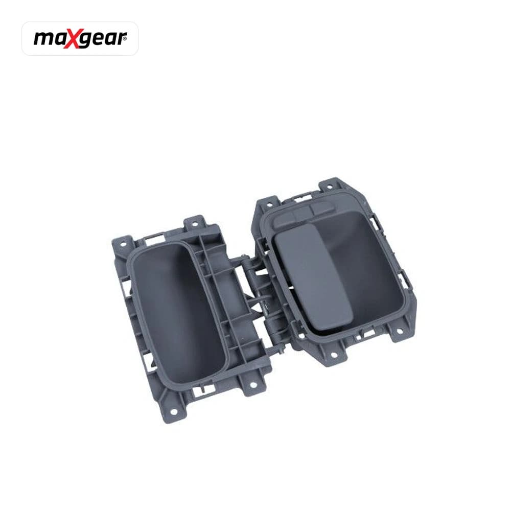 Poignée extérieure de porte MAXGEAR