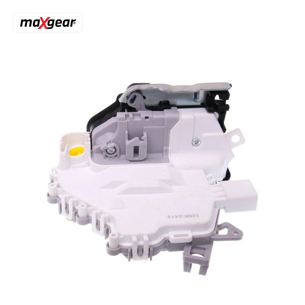 Serrure de porte MAXGEAR