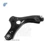 Bras de liaison, suspension de roue BLUE PRINT