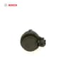Pompe à eau auxiliaire (circuit d'eau de refroidiss.) BOSCH