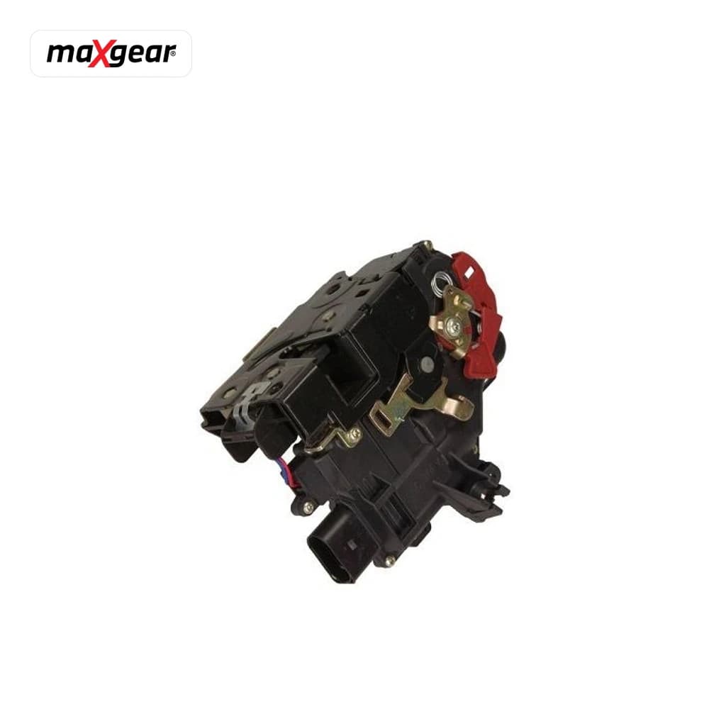Serrure de porte MAXGEAR
