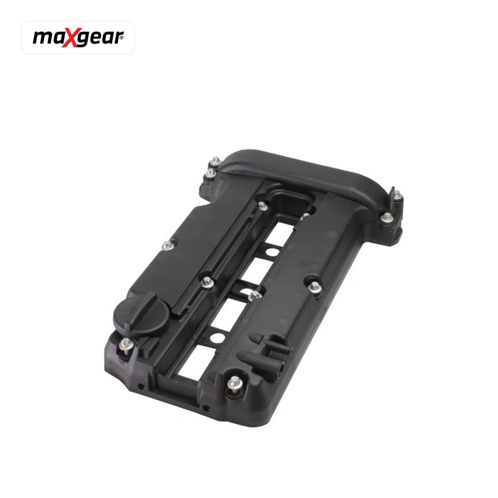 Couvercle de culasse MAXGEAR