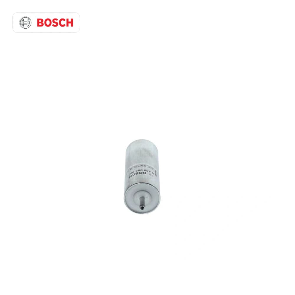 Filtre à carburant BOSCH