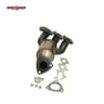 Catalyseur MAXGEAR