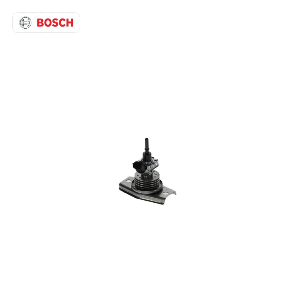 Module de dosage, injection d'urée BOSCH