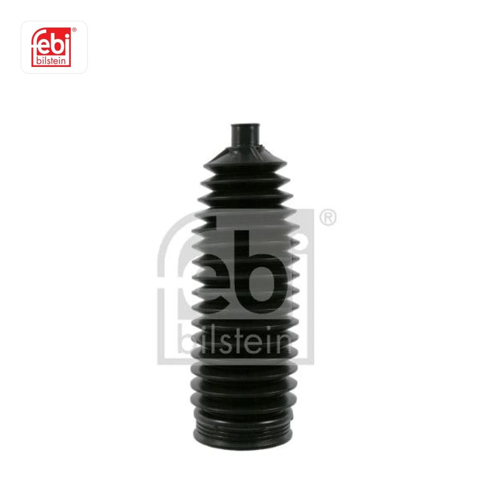 Joint-soufflet, direction FEBI BILSTEIN