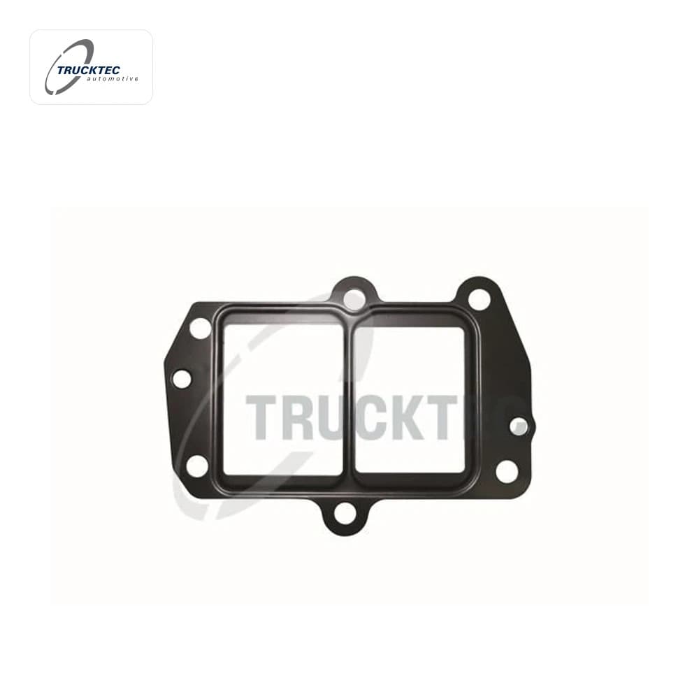 Joint, vanne EGR TRUCKTEC AUTOMOTIVE