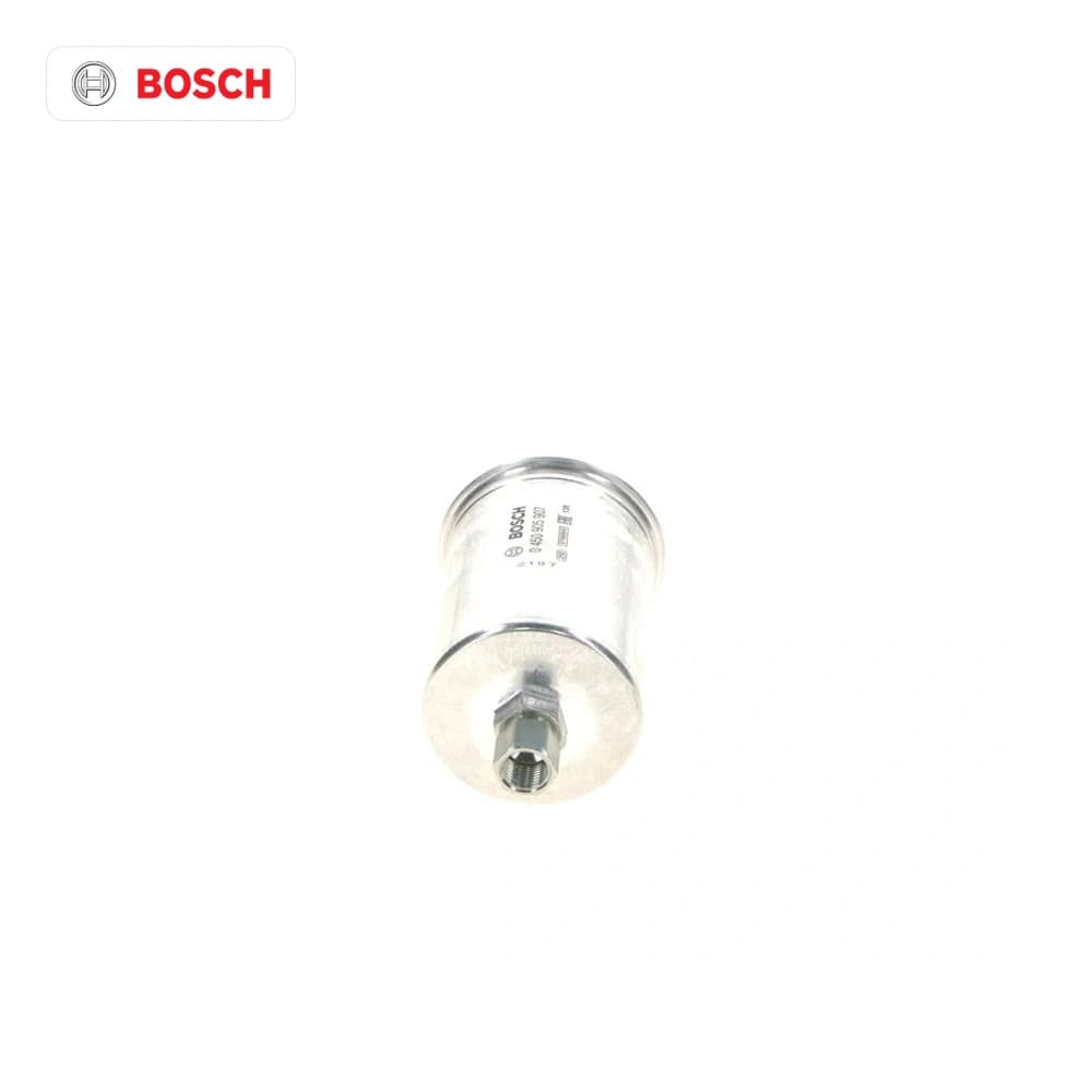 Filtre à carburant BOSCH