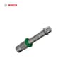 Injecteur BOSCH