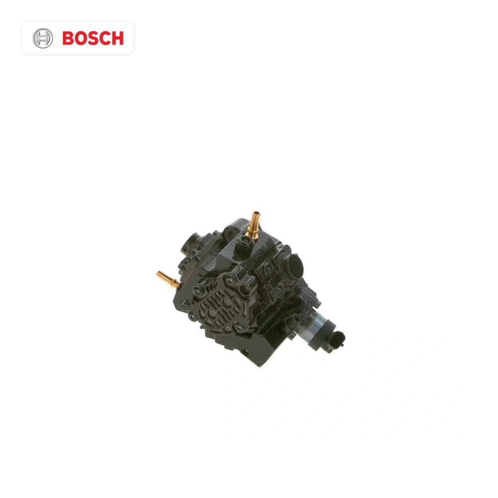 Pompe à haute pression BOSCH
