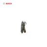 Porte-injecteur BOSCH