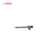 Injecteur BOSCH