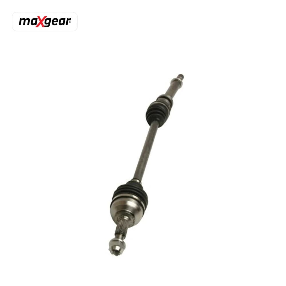 Arbre de transmission MAXGEAR