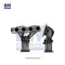 Catalyseur BM Catalysts