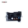 Calculateur, chauffage/ventilation MAXGEAR