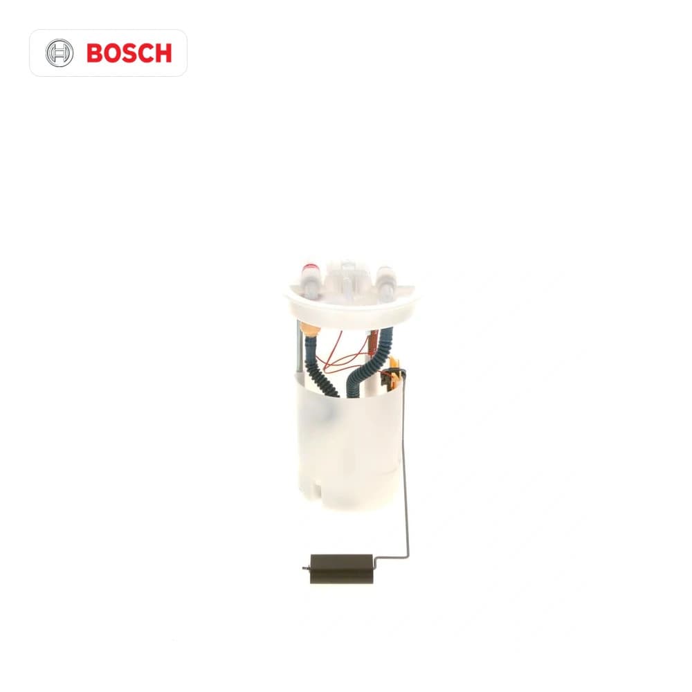 Capteur, niveau de carburant BOSCH