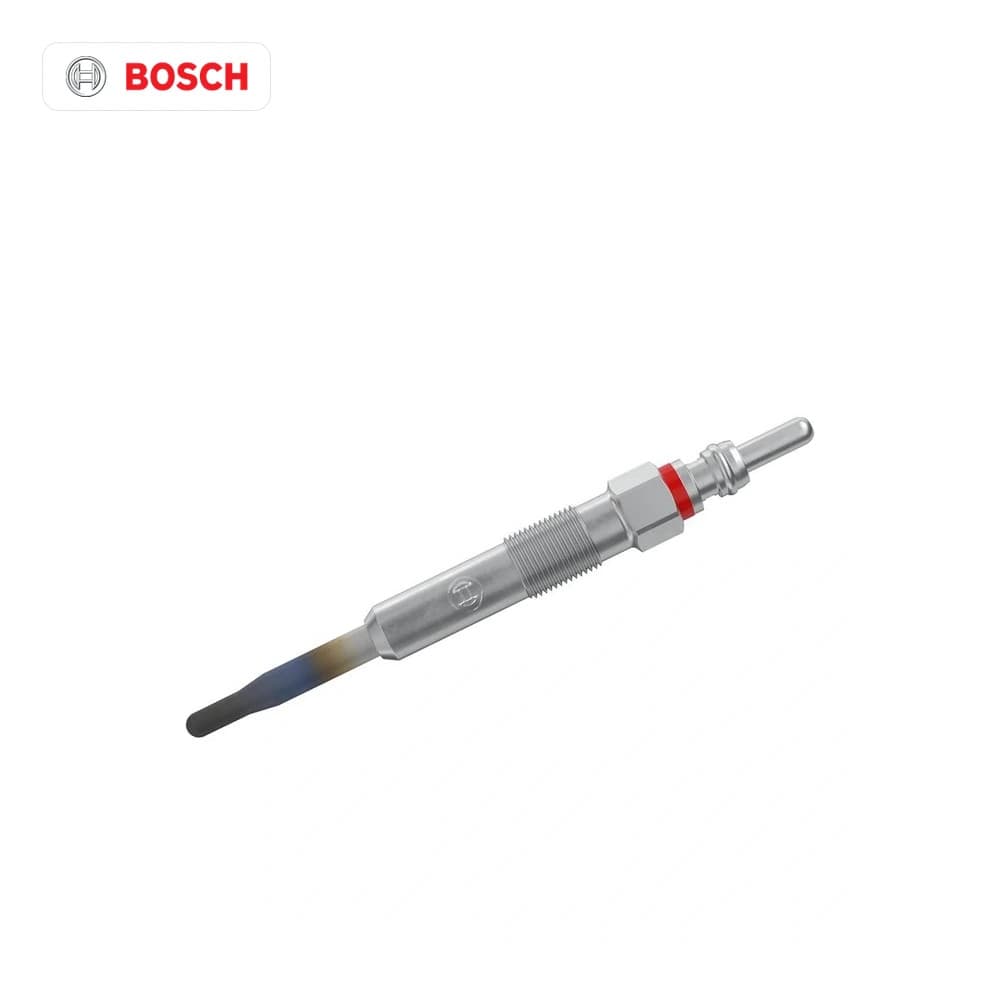 Bougie de préchauffage BOSCH