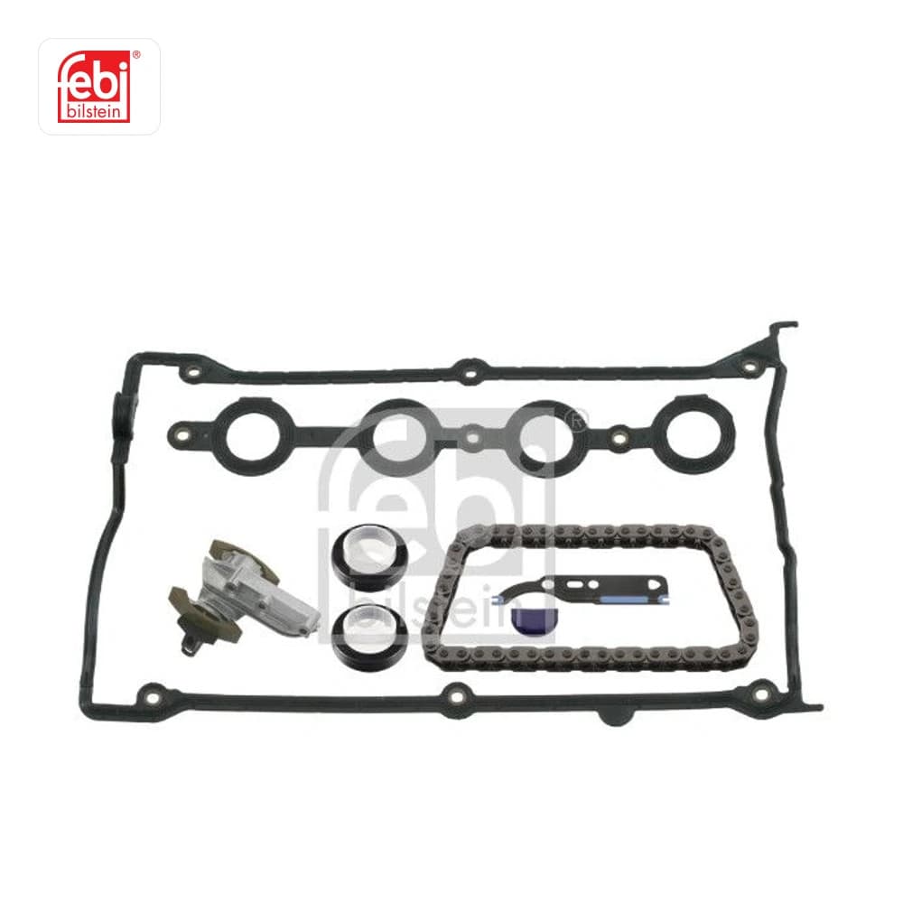 Kit de distribution par chaîne FEBI BILSTEIN