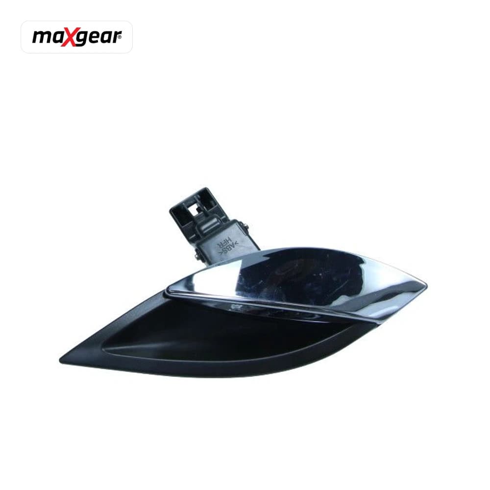 Poignée extérieure de porte MAXGEAR