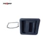 Poignée extérieure de porte MAXGEAR