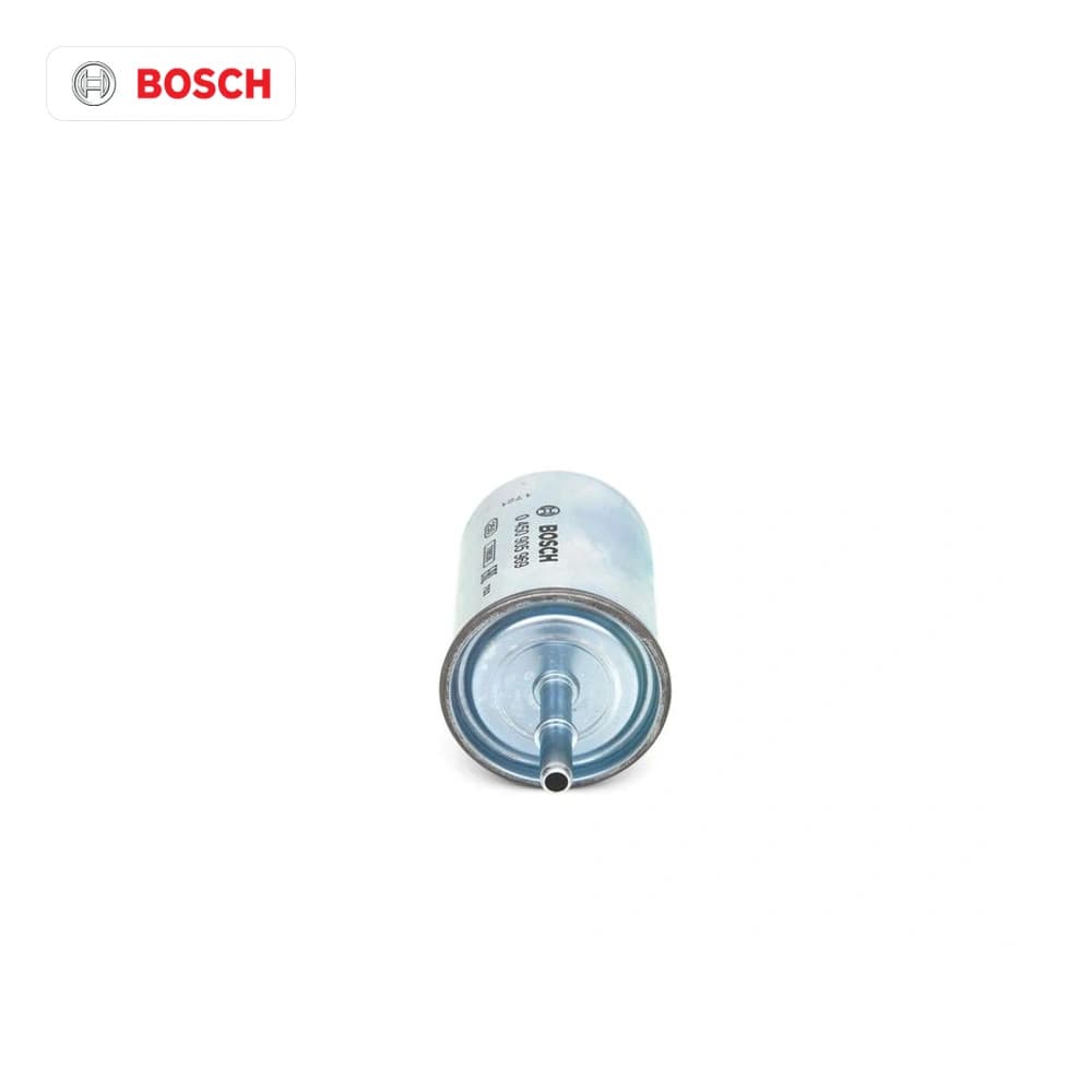 Filtre à carburant BOSCH