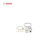 Jeu de joints, pompe d'injection BOSCH