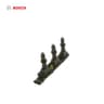 Bobine d'allumage BOSCH