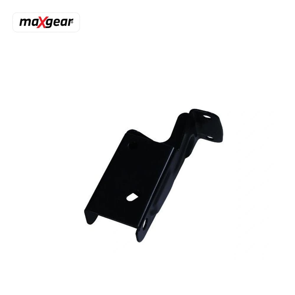 Fixation, pédale d'accélérateur MAXGEAR
