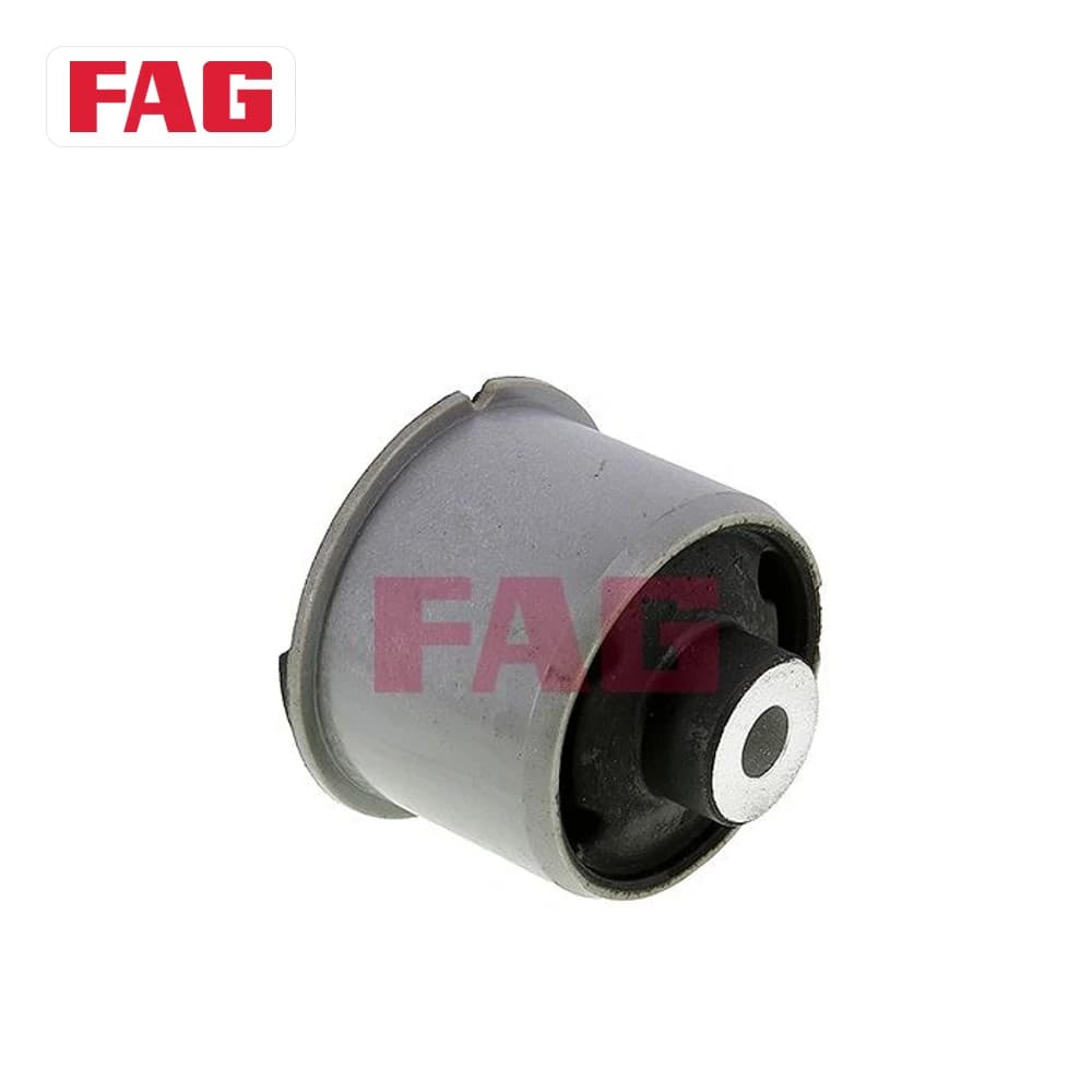 Suspension, corps de l'essieu Schaeffler FAG