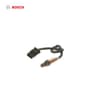 Sonde lambda BOSCH