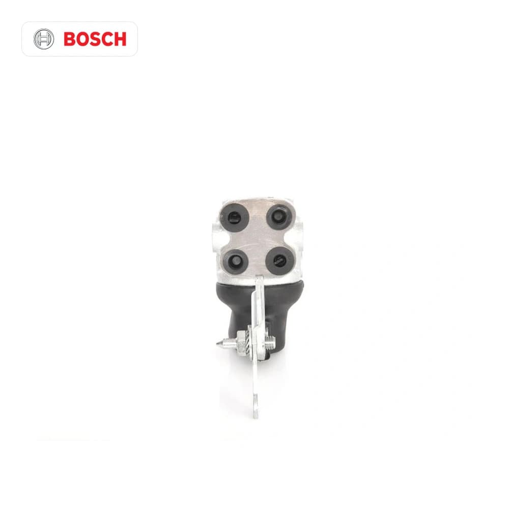 Régulateur de freinage BOSCH