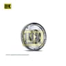 Volant moteur Schaeffler LuK