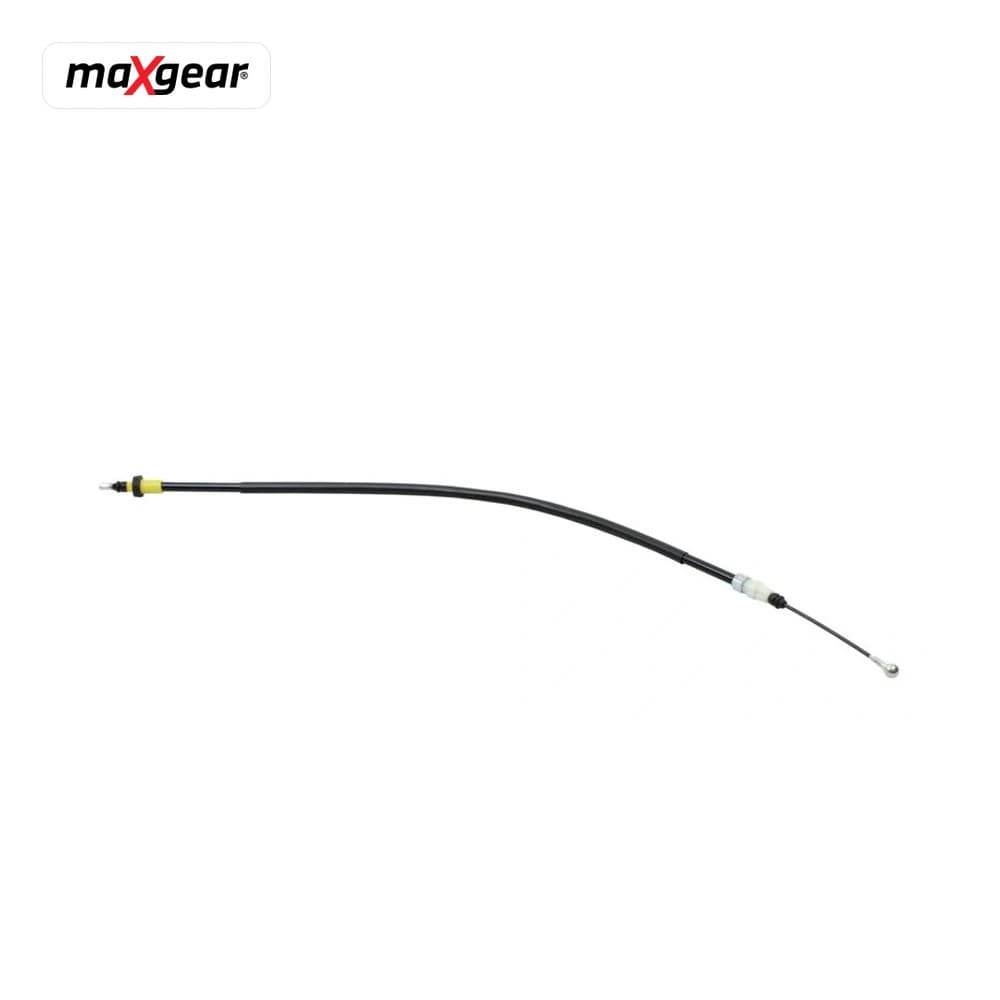 Tirette à câble, frein de stationnement MAXGEAR