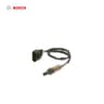 Sonde lambda BOSCH