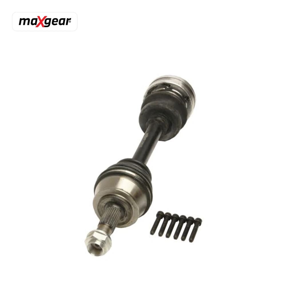 Arbre de transmission MAXGEAR