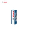 Bougie d'allumage BOSCH