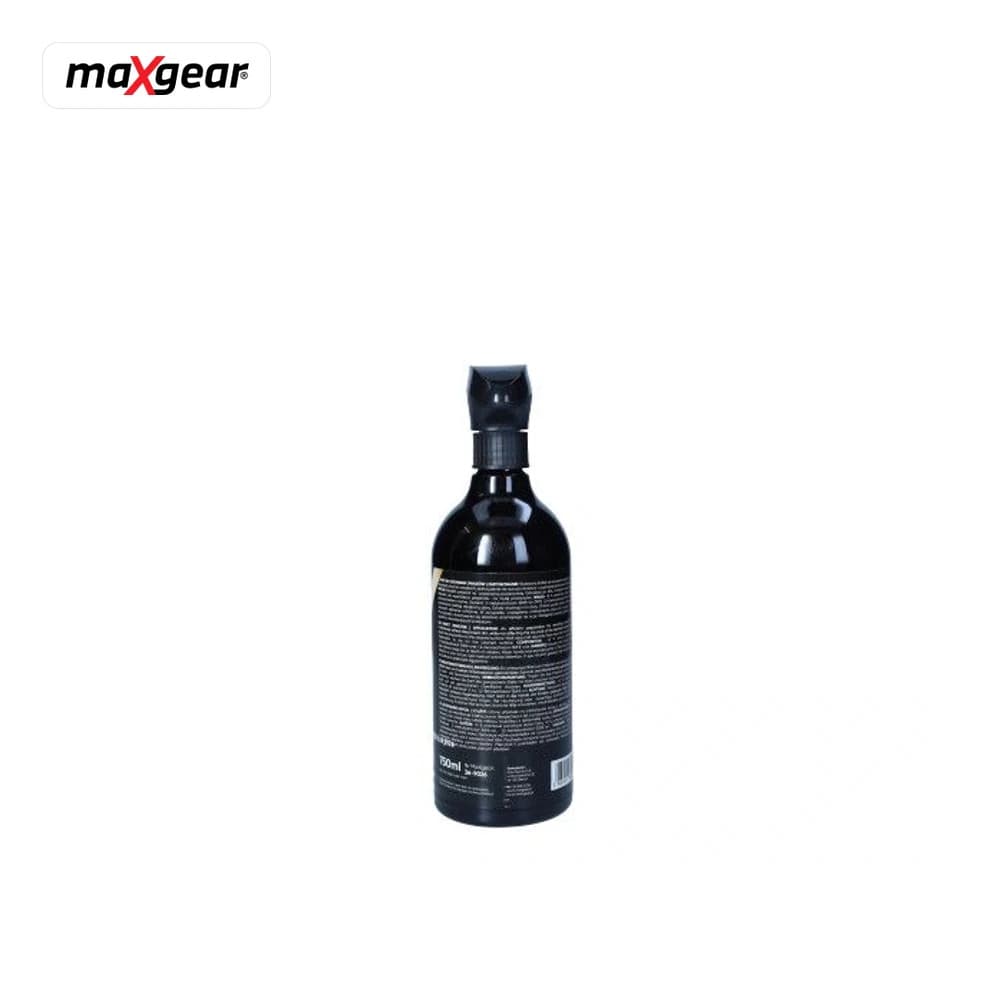 Produit pour enlever les insectes MAXGEAR